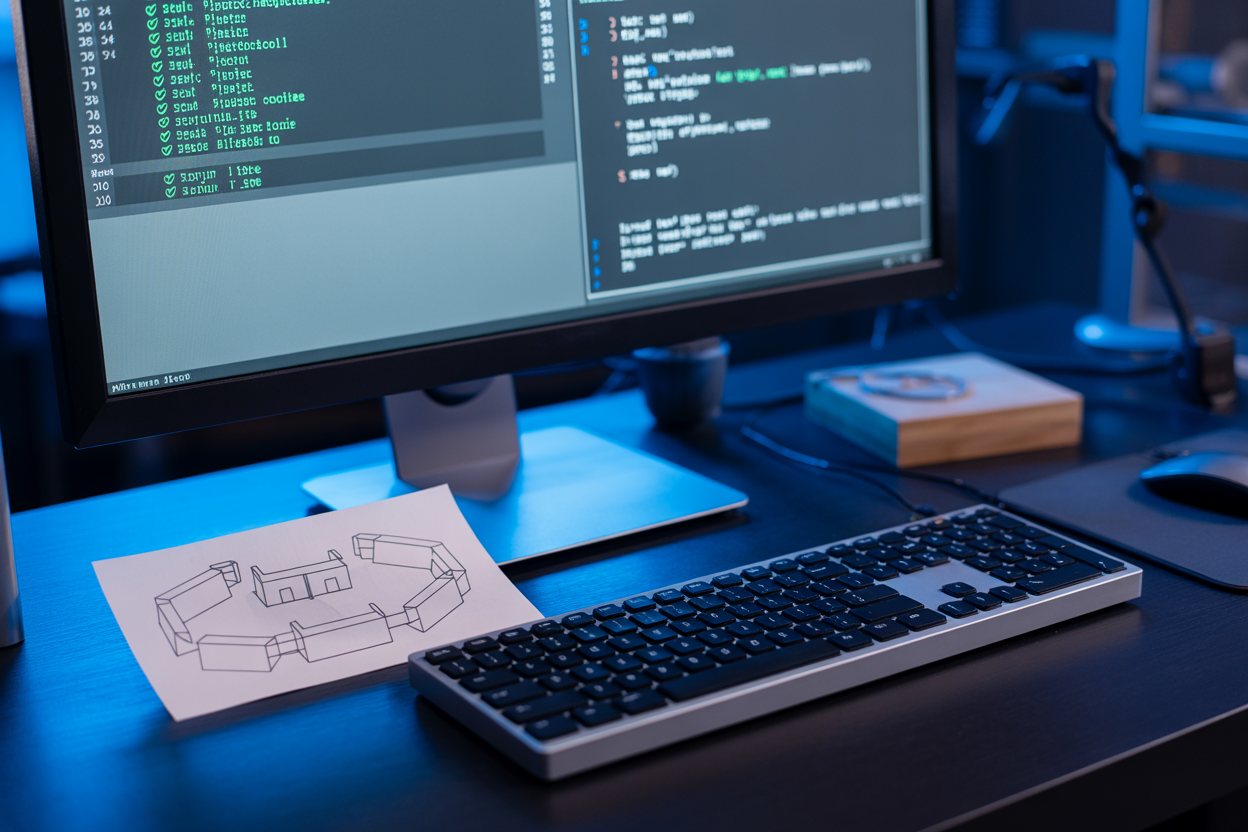 Writing Effective Terraform Tests Against Your Sandbox