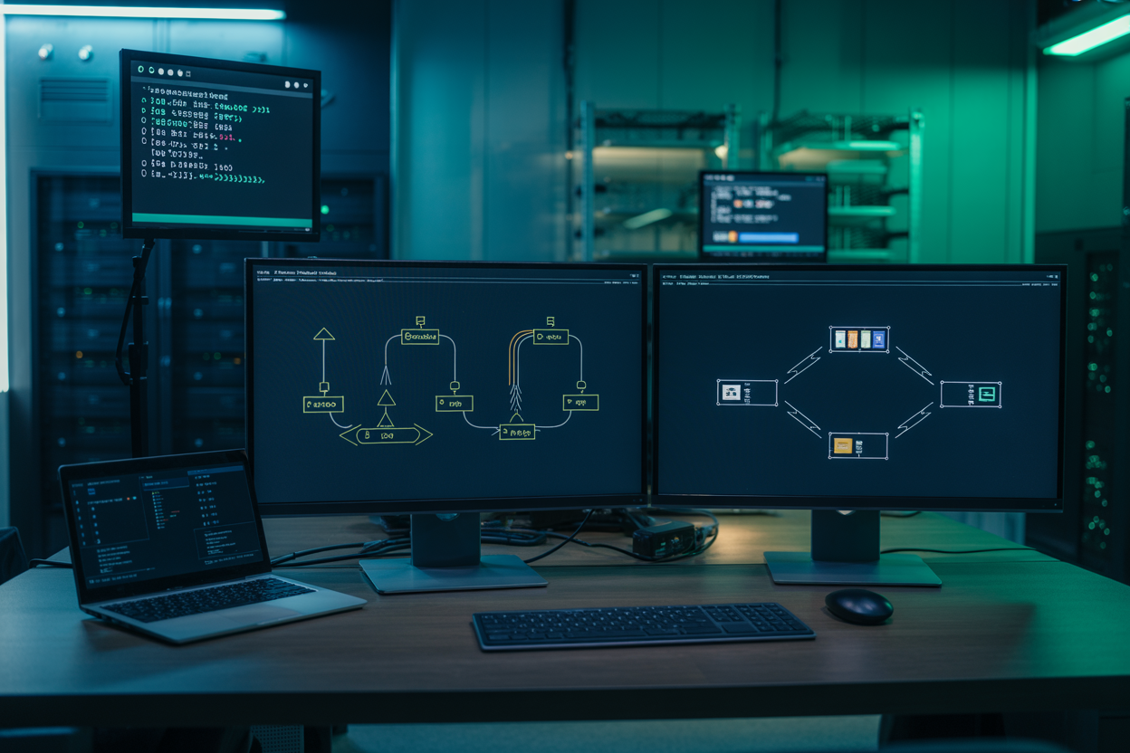 Integrating Sandbox Testing into Your CI/CD Pipeline