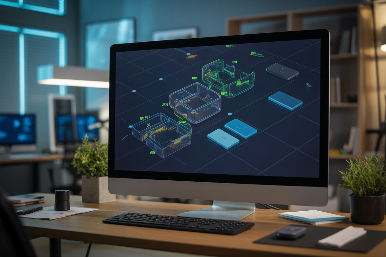 Maintaining and Evolving Your Sandbox Over Time