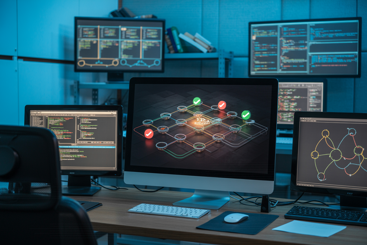 Understanding the Need for Terraform Infrastructure Testing