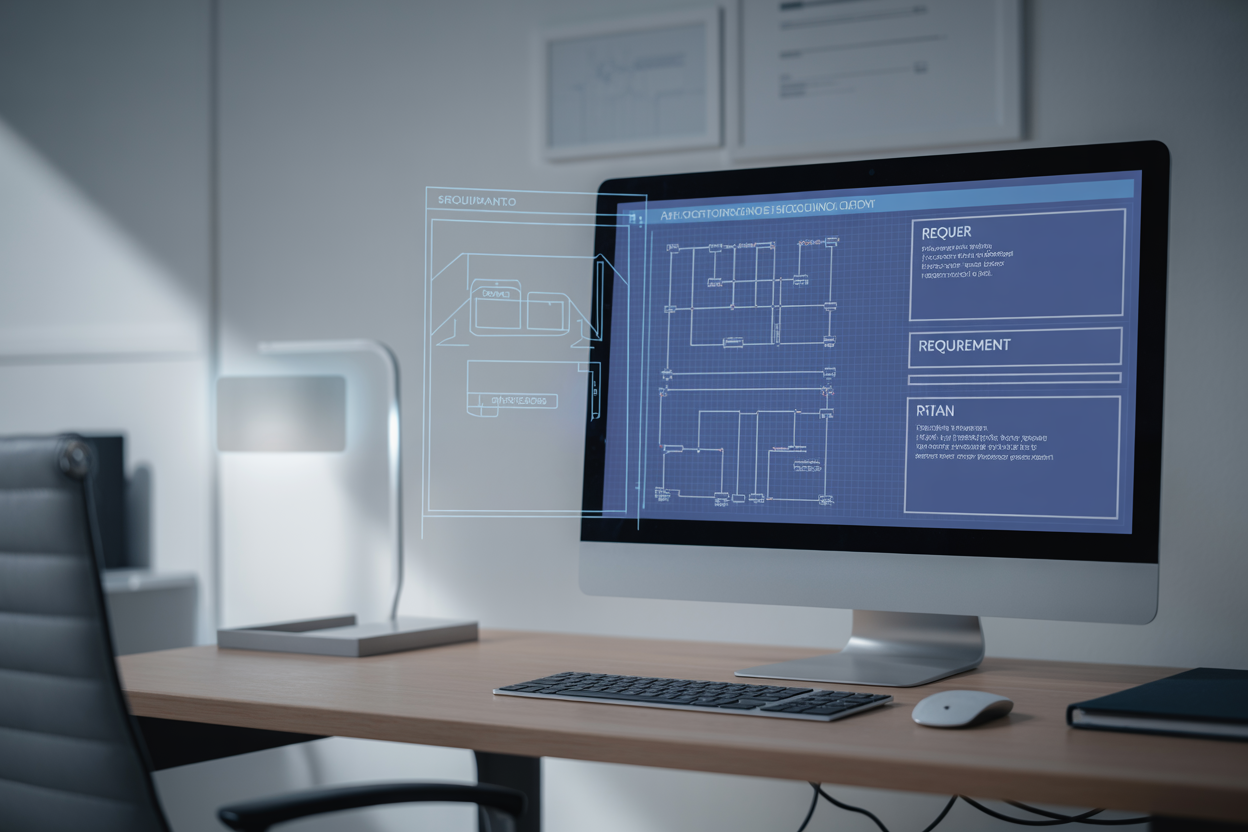 Spec-Driven Development Made Simple with Kiro