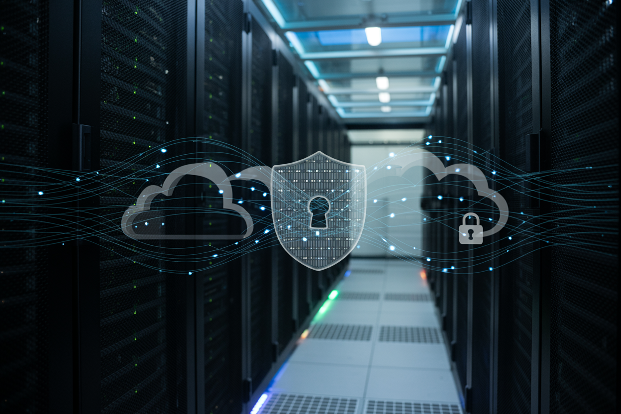 Securing Your Data Lake Without Slowing Down Teams