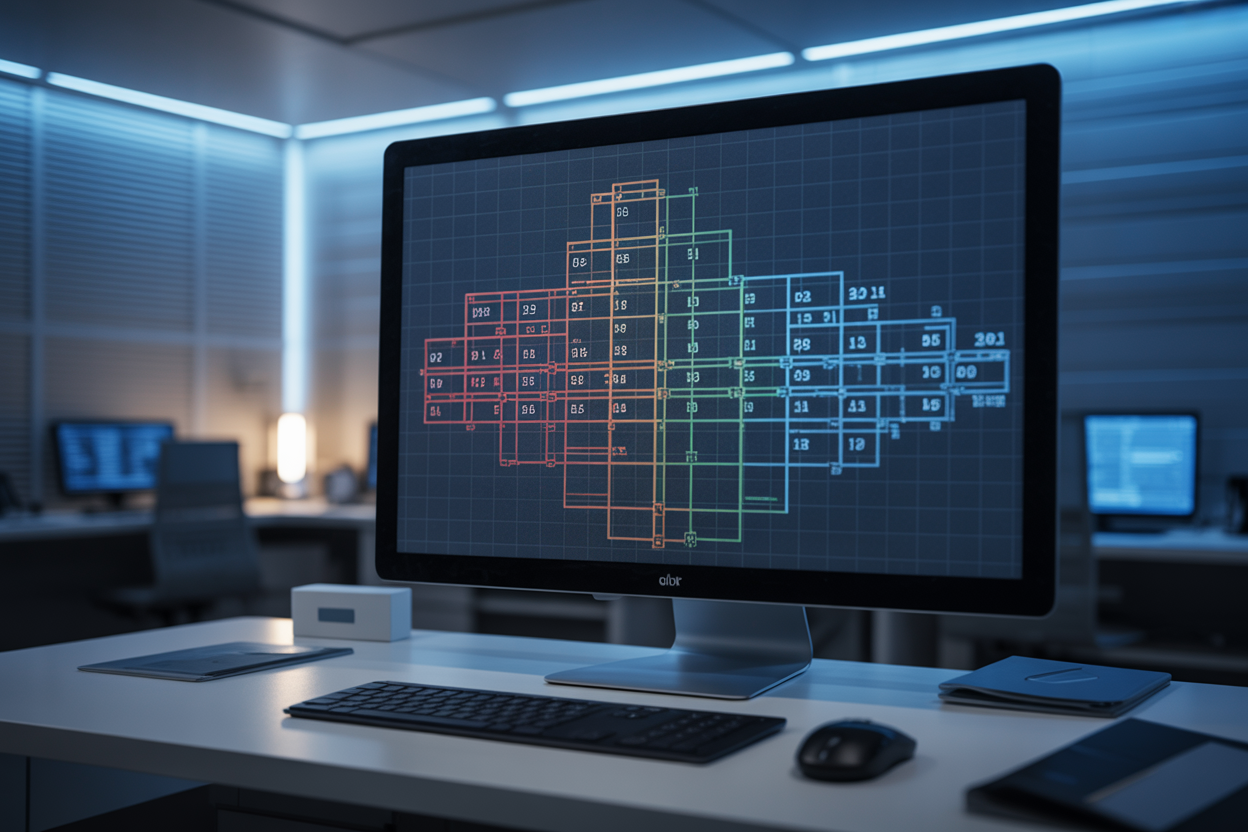 Choosing the Right CIDR Block Size for Your VPC