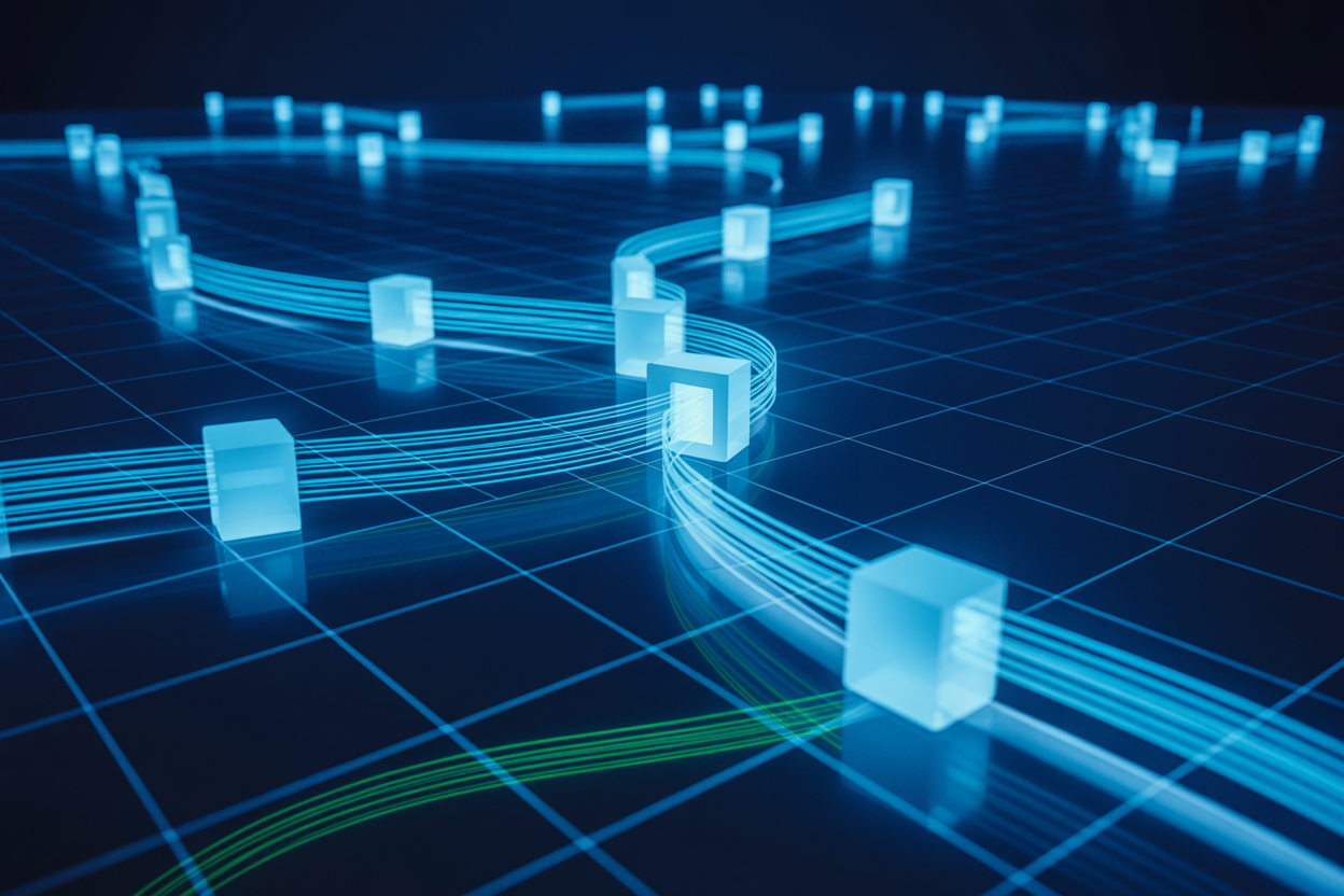 Understanding AWS Traffic Inspection and Why It Matters