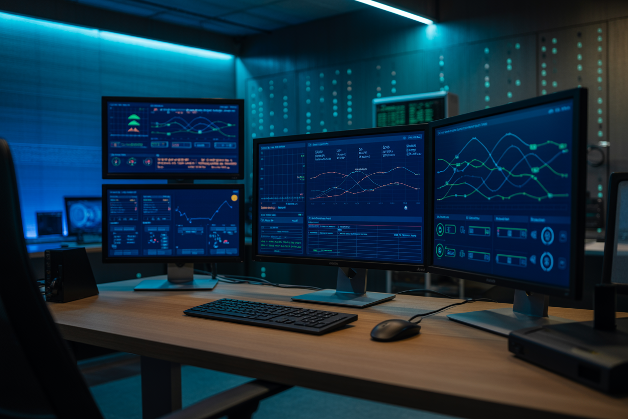 Key Capabilities That Accelerate Incident Resolution