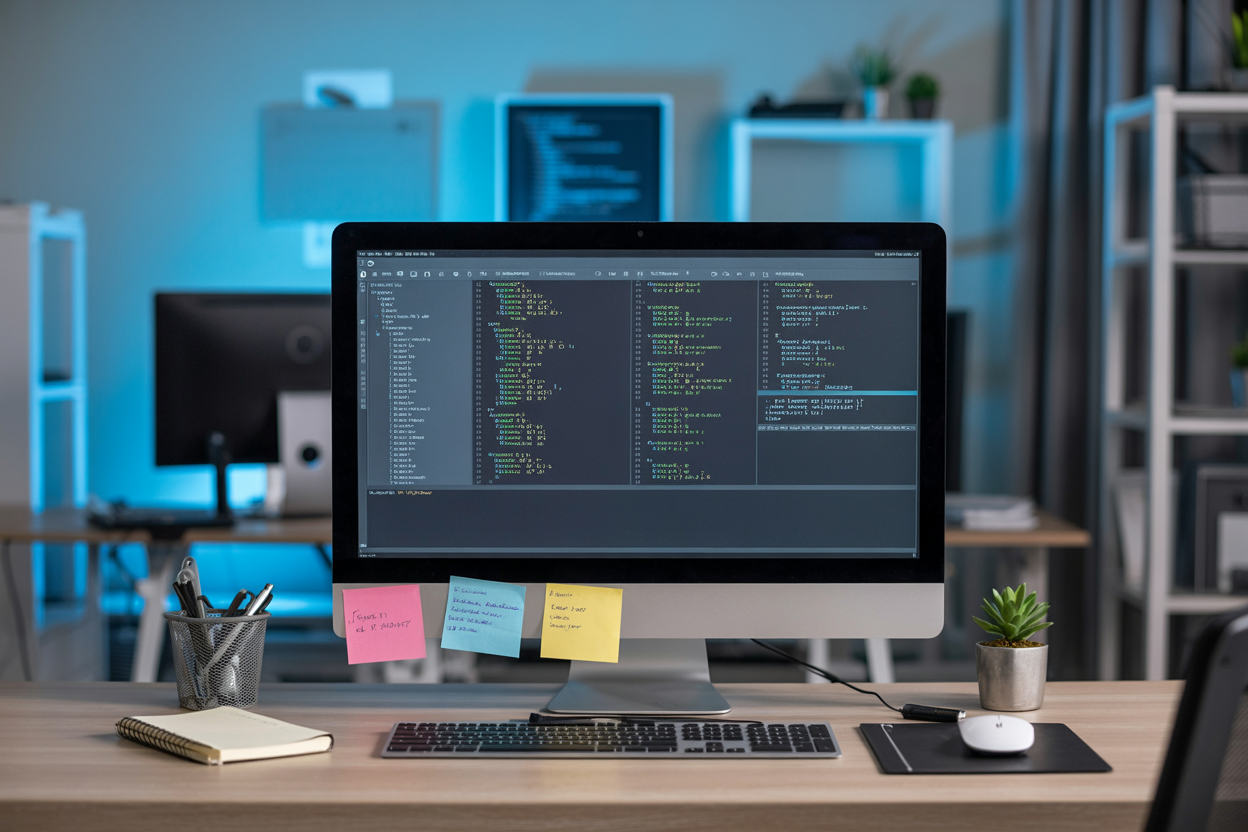 Structuring Your Source Code for Pipeline Readiness