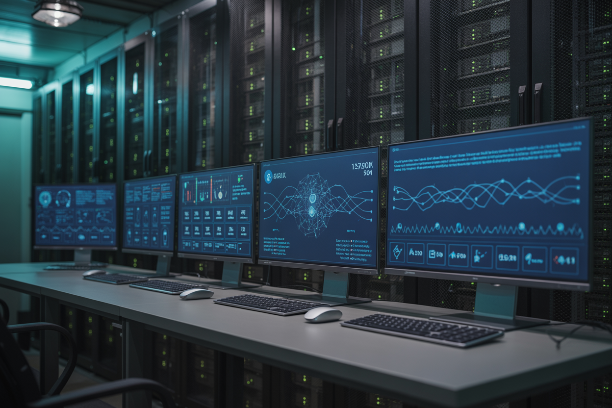 Empowering the Agent to Diagnose Issues in Real Time