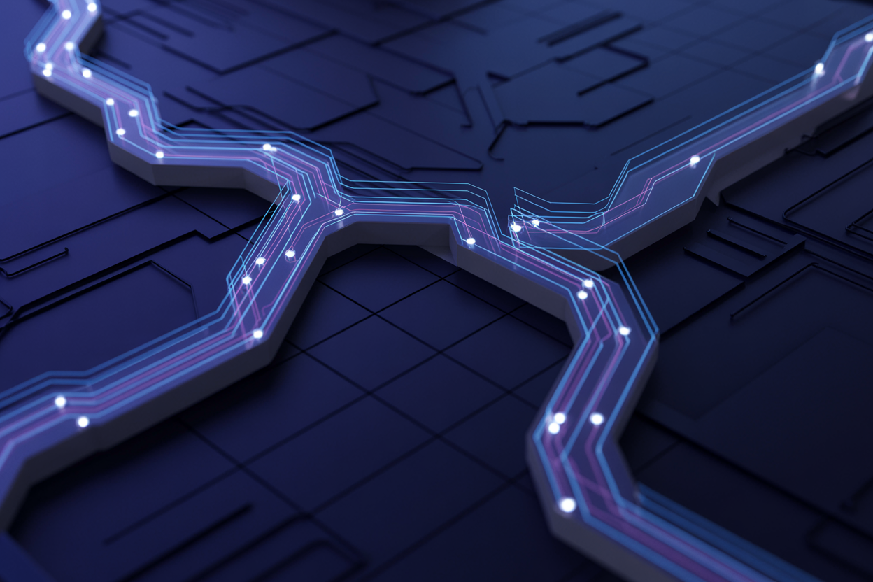 Core Principles of Event-Driven Architecture
