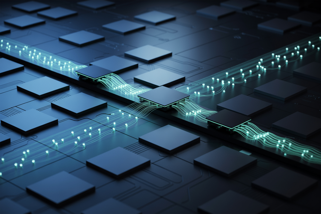 Designing Reliable Event Producers