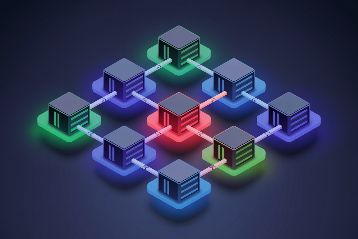 Understanding Fault Tolerance and Why It Matters for Your AWS Applications