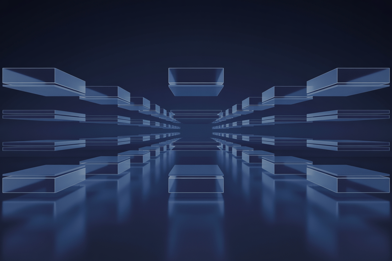 Implementing Stateless Application Tiers for Seamless Failover