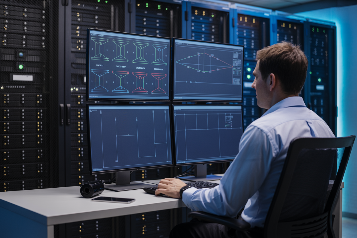 Testing and Validating Your Fault-Tolerant Architecture