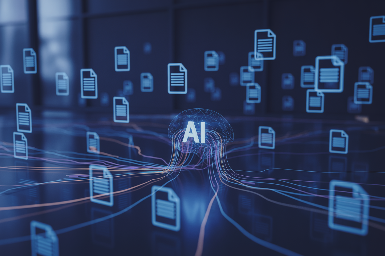 Understanding Retrieval-Augmented Generation and Why It Matters