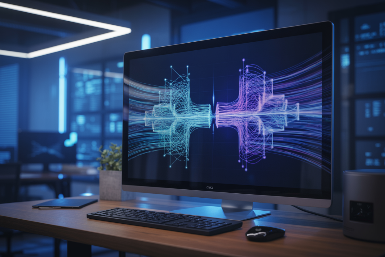 Building the Retrieval Pipeline That Delivers Accurate Results