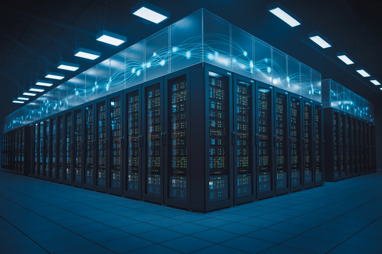 Scaling Your Data Layer for Peak Demand