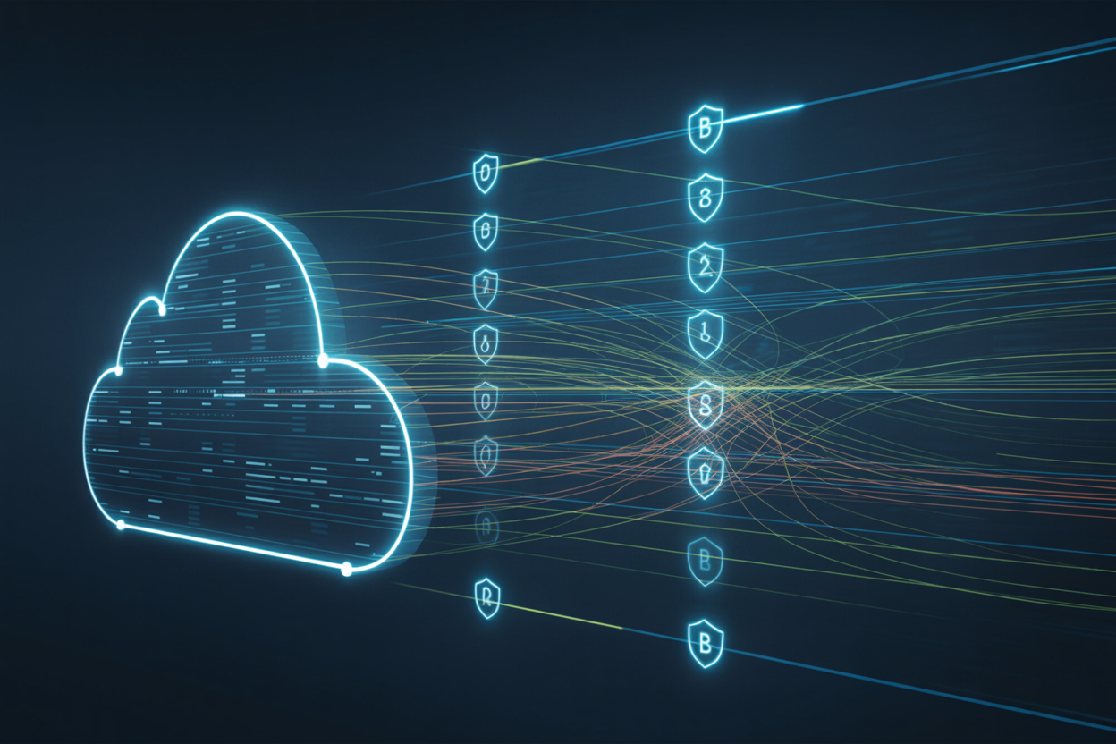 Transitioning to a Zero Trust Architecture on AWS