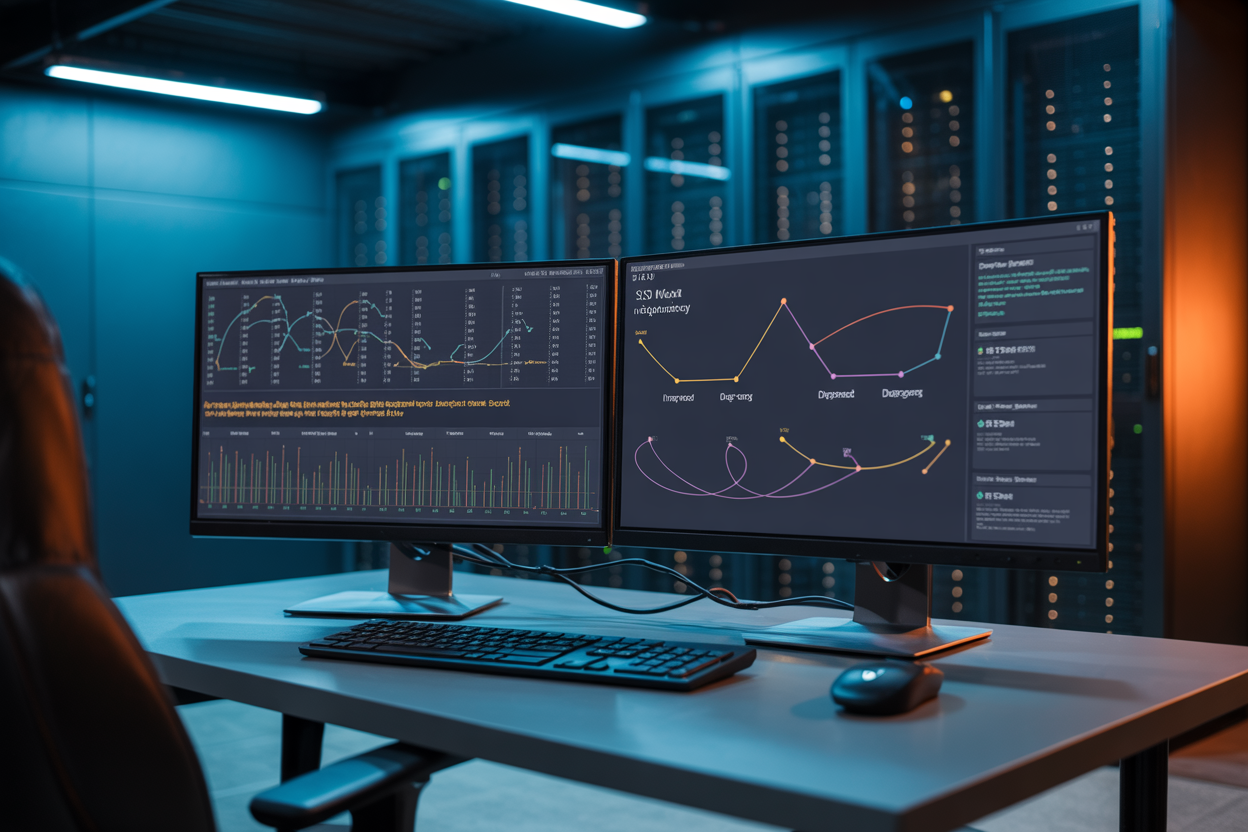 Configuring Spark and AWS for Maximum S3 Read Efficiency