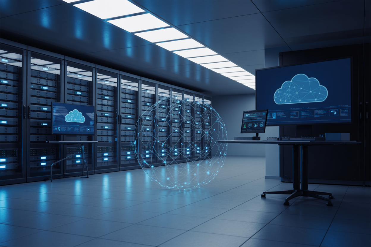 Azure AI Infrastructure: Enterprise Power and Integration