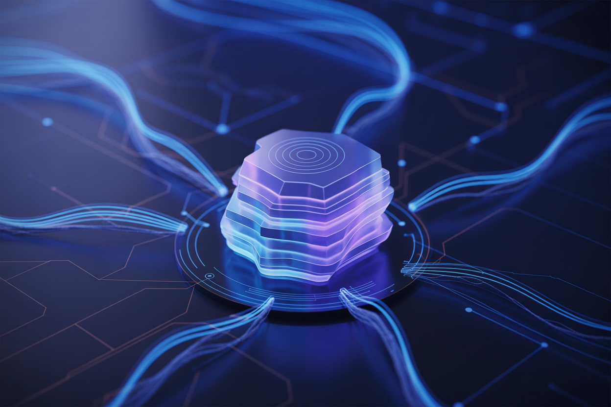 Powering Intelligence with Amazon Bedrock