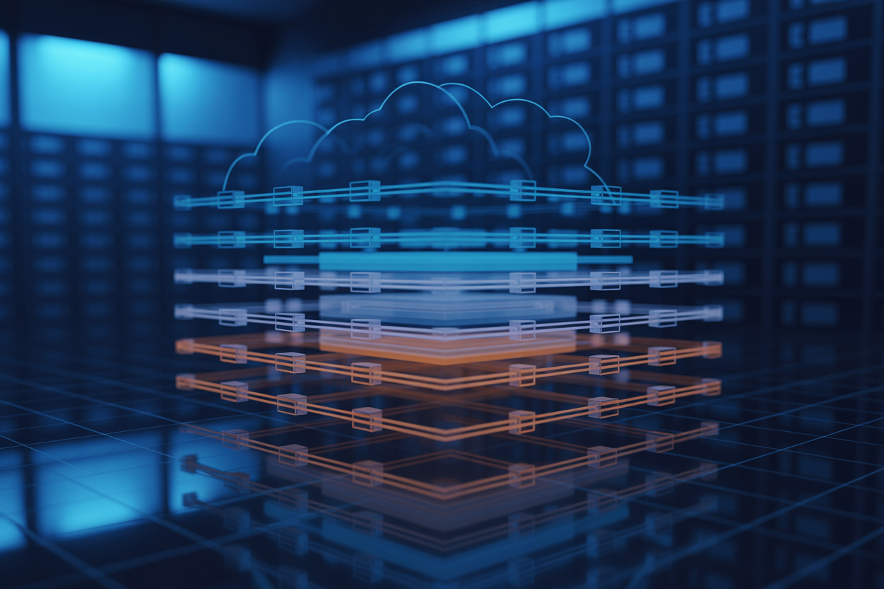 Understanding the AWS Data Stack and Why It Matters