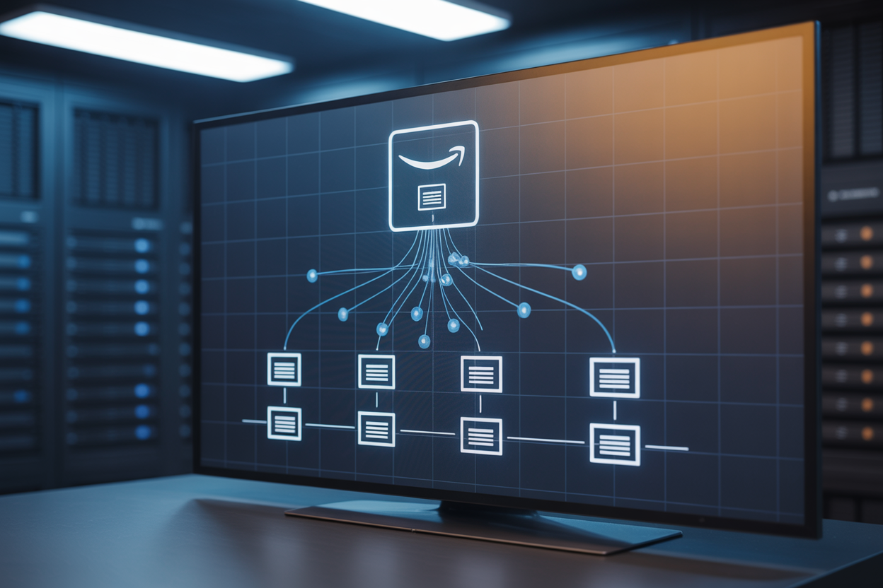 Creating and Configuring the Application Load Balancer
