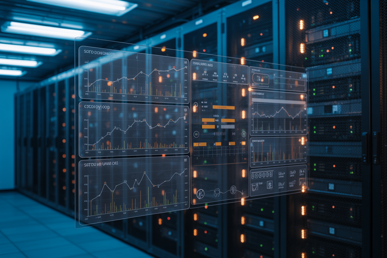Understanding the Cost Challenge in GenAI Workloads on AWS