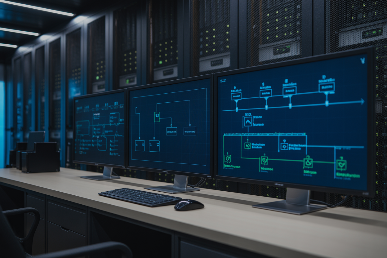 Implementing Cost Optimization Strategies Within the Architecture