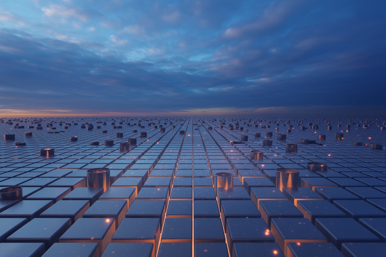 Amazon S3: Scalable Object Storage for Every Use Case