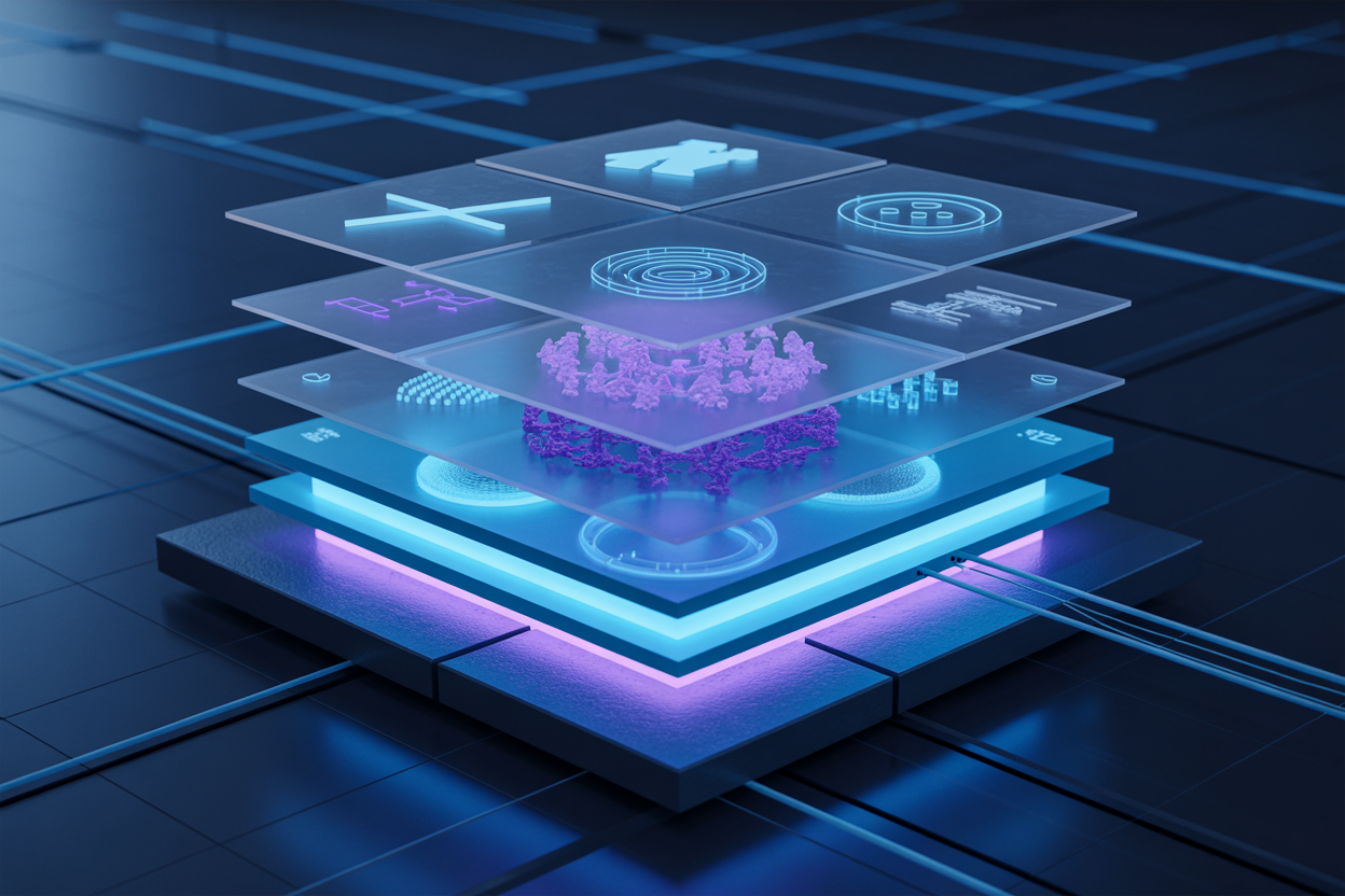 Exploring the Foundation Model Layer with Amazon Bedrock