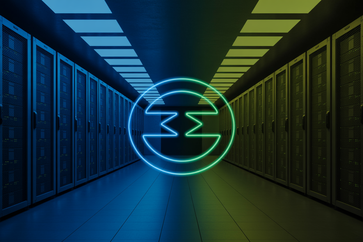 Understanding Blue-Green Deployments and Why They Matter