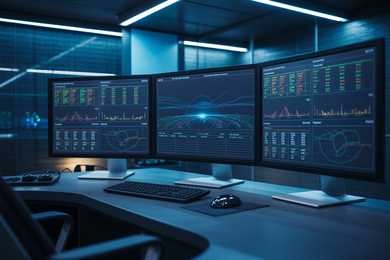 Optimizing Log Quality for Faster Threat Detection