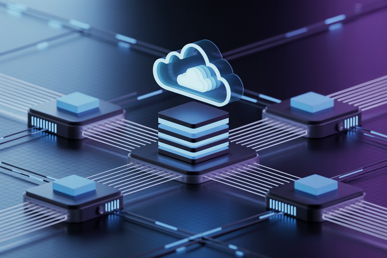 Understanding AWS VPC and Why It Matters for Your Cloud Infrastructure