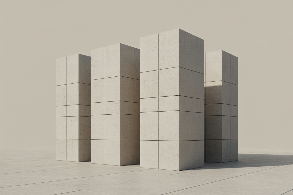 What Is Monolithic Architecture and How It Works