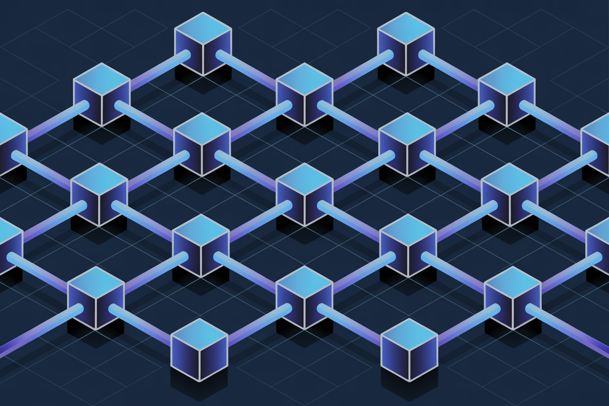 What Is Microservices Architecture and Why It Matters