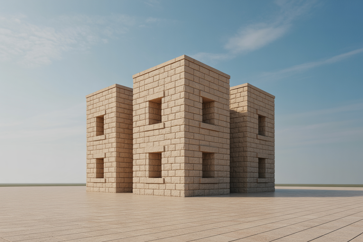 When Monolithic Architecture Is the Right Choice