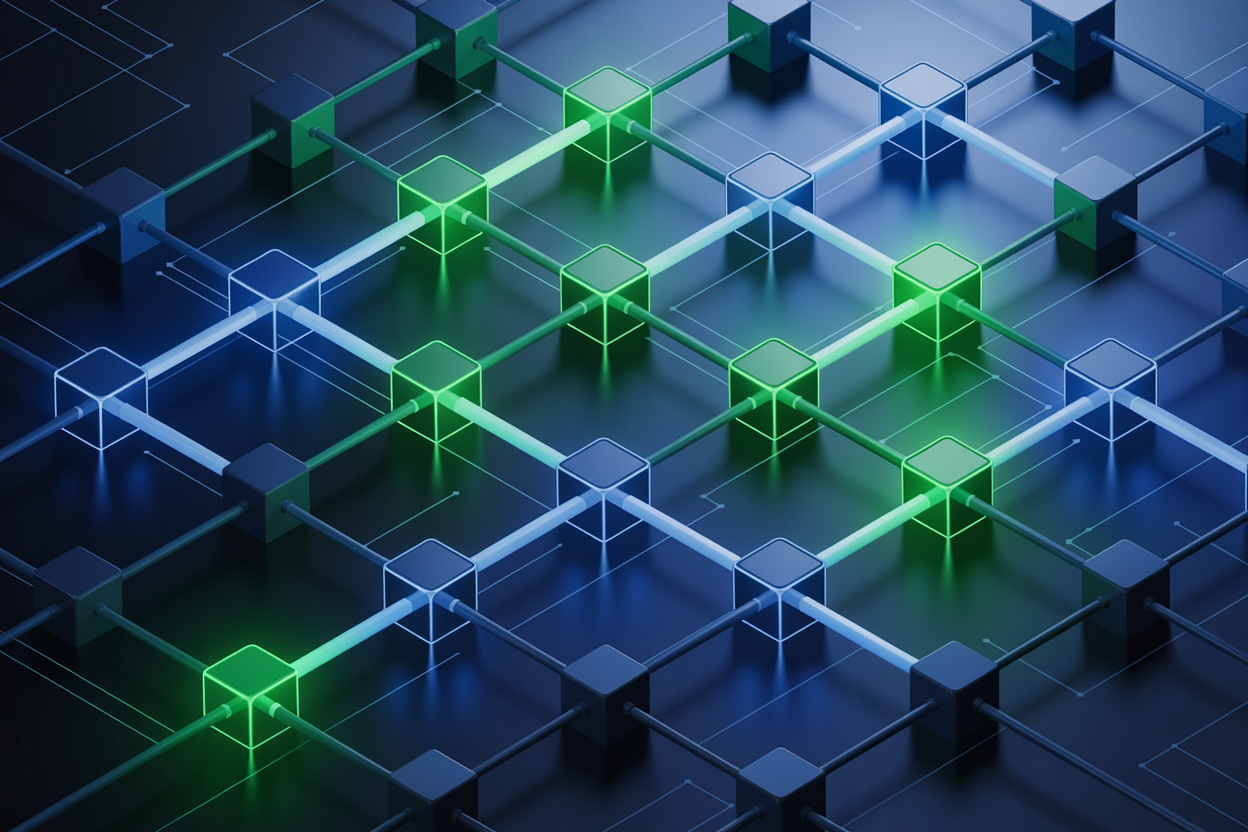 When Microservices Architecture Delivers Greater Value
