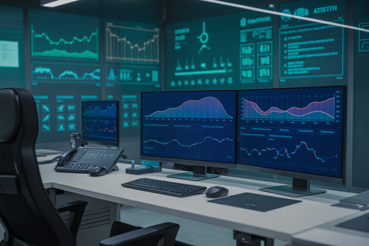 Optimizing Cost and Performance After Going Live