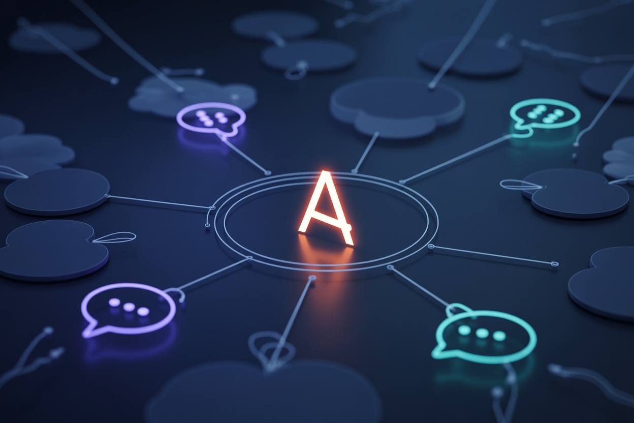 Building the Notification Logic with AWS Lambda