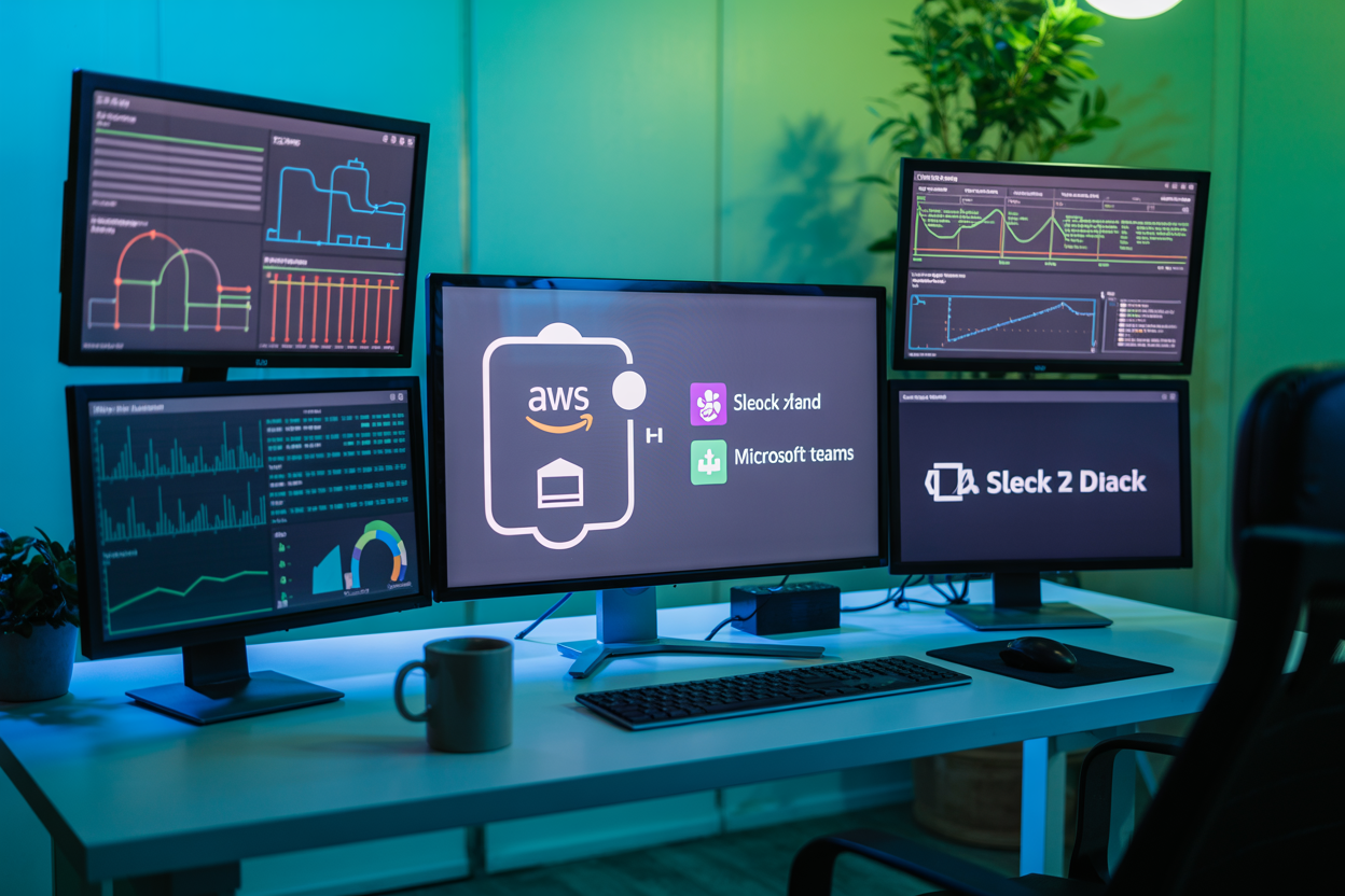 Optimizing and Maintaining the Pipeline Long-Term