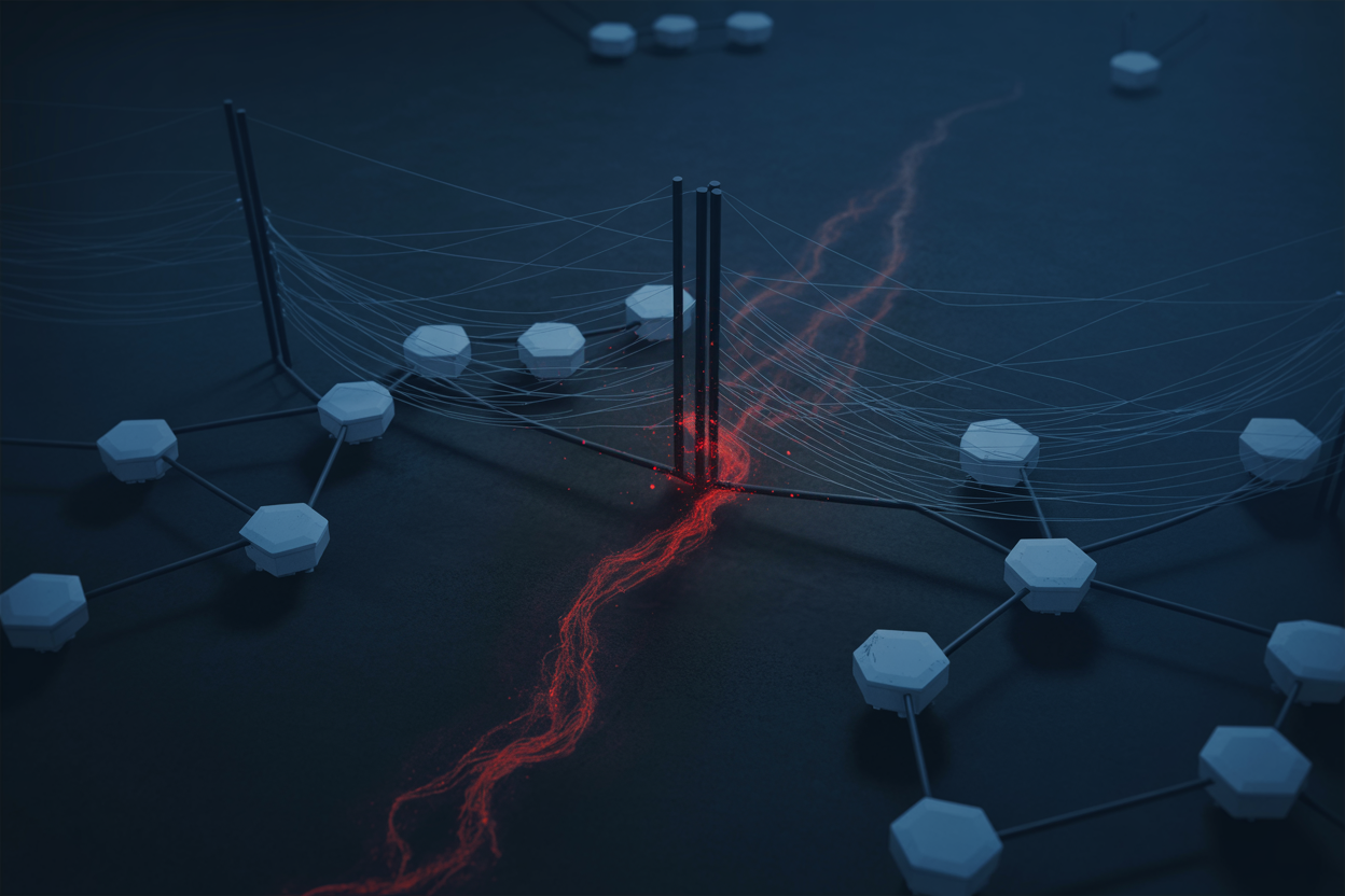 Understanding Data Exfiltration Risks in Kubernetes Environments