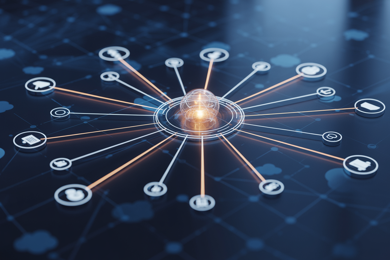 What Is Amazon SNS and Why It Matters