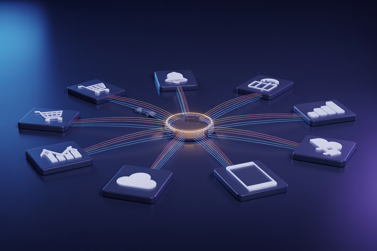 Common Amazon SNS Use Cases That Drive Business Value