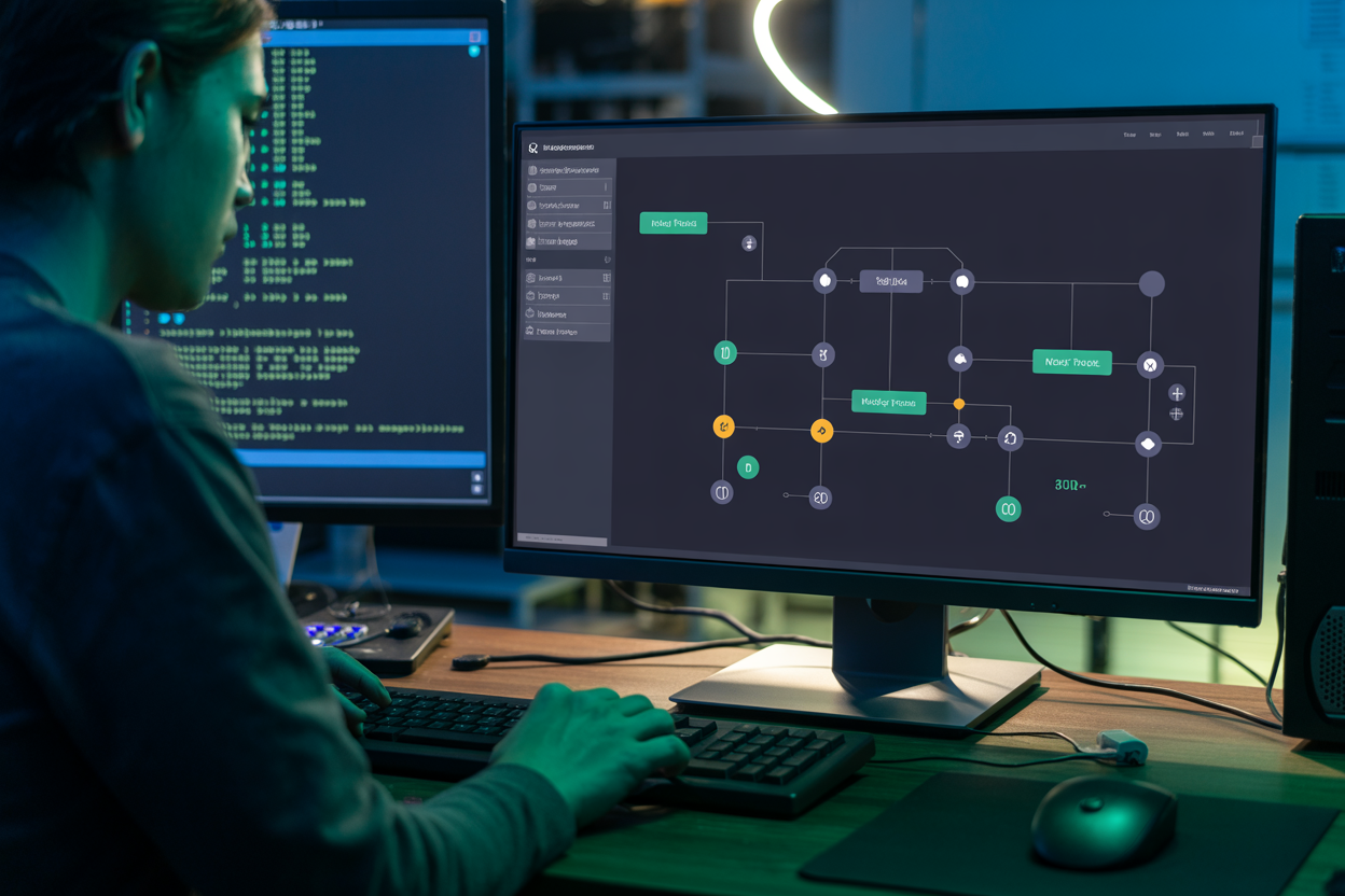 Resolving NodePort Service Issues