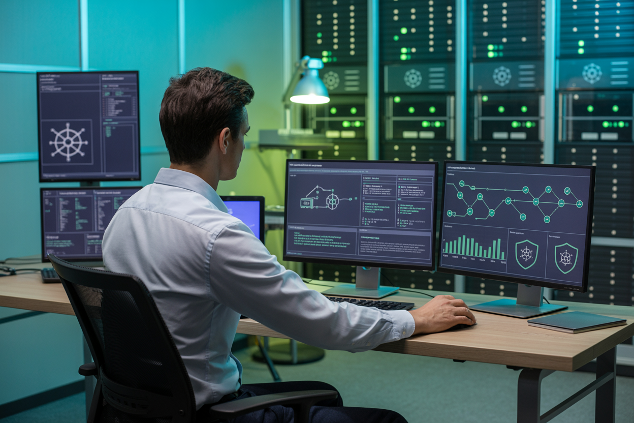 Applying Best Practices to Prevent Future Service Failures