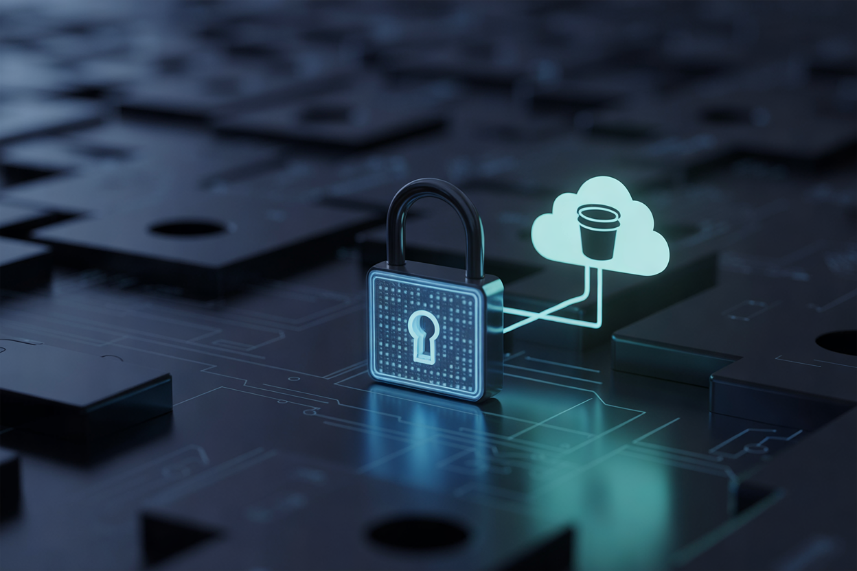 Managing State Locking Without DynamoDB
