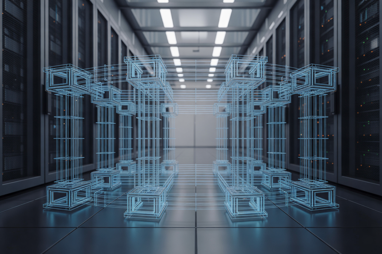 Understanding the AWS Well-Architected Framework