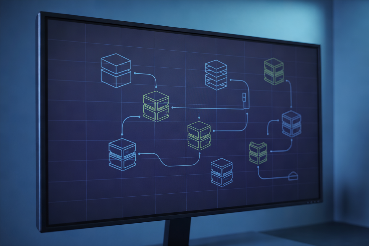 Creating and Managing Persistent Volume Claims