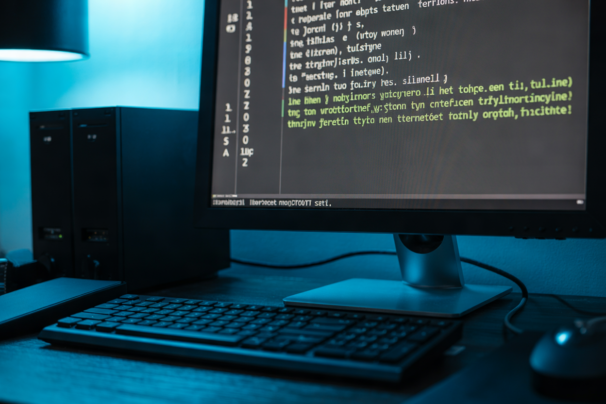 Executing the Migration Using Terraform State Move