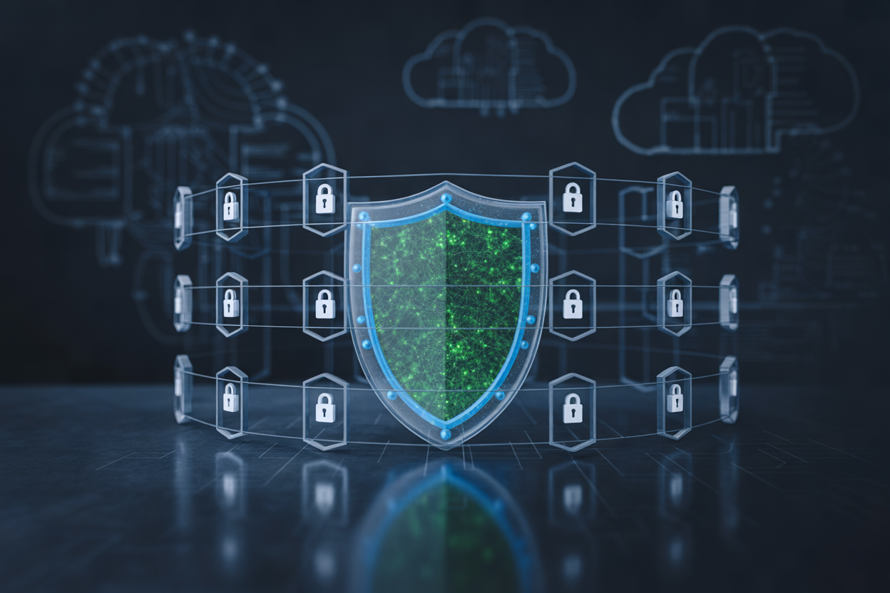 Proven Strategies to Prevent This Privilege Escalation
