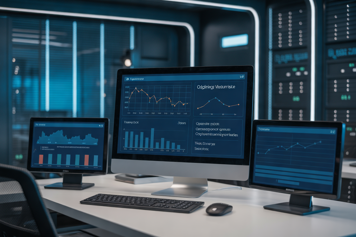 Optimizing Purchasing Strategies to Cut Costs